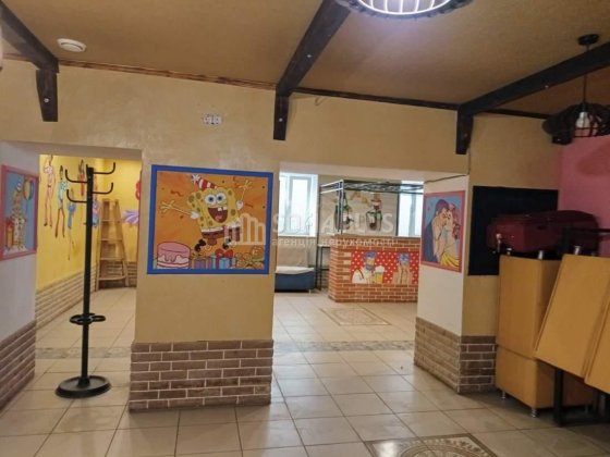 Ексклюзив, срочно! Приміщення 150м2, Чоколівка, Чоколівський 33, недор Київ