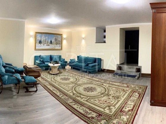 Продажа помещения, ул. Лютеранская, Печерск Київ