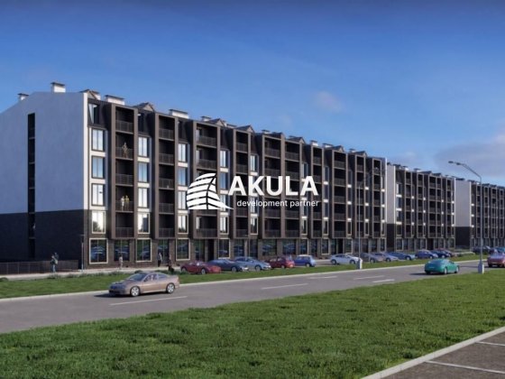 Продаж магазин, кафе, ресторан, Бальзака 11, без% Київ