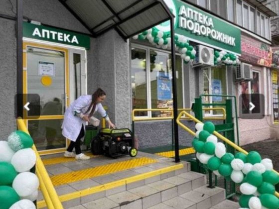 Продаж приміщення 70 кв.м.  з пасивним доходом. Миколаїв