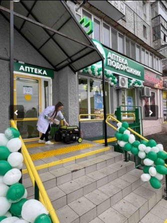 Продаж приміщення 70 кв.м.  з пасивним доходом. - фото 1