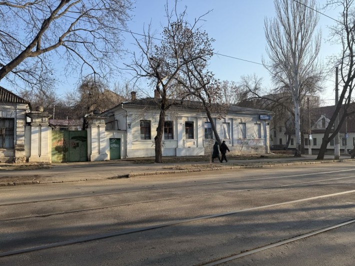 Продаю офисное помещение 92м2 в Центре ул Потемкинская - фото 1