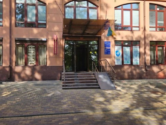 Продам Помещение КРАСНАЯ ЛИНИЯ Нагорка Нагорный Науки Гагарина Дніпро