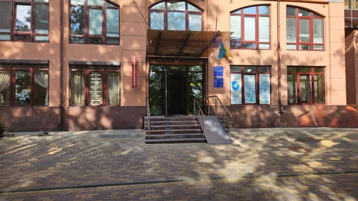 Продам Помещение КРАСНАЯ ЛИНИЯ Нагорка Нагорный Науки Гагарина - фото 1
