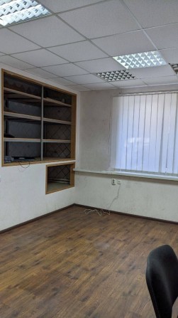 Продажа помещения 125 м кв, цоколь, Калиновая 68, офисный ремонт - фото 1