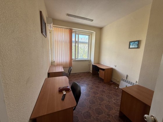 Продаю офисное помешение 45м2 Мира 36 Миколаїв