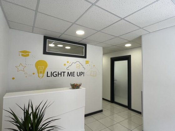 Комерційне приміщення, офіс. Кульпарківська 230а. Біля Вікторії Гарден Львів