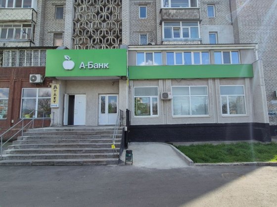 Продажа 115м на Садовой Миколаїв