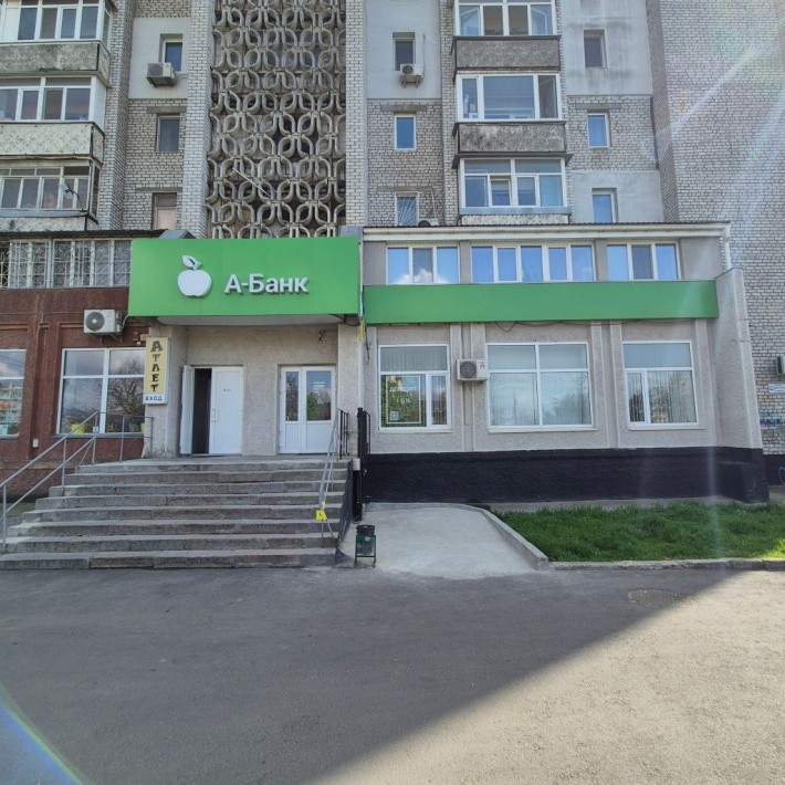 Продажа 115м на Садовой - фото 1
