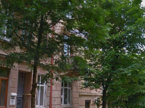 Продаж/ обмін офісного приміщення у м. Львів, Личаківський район Львів