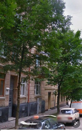 Продаж/ обмін офісного приміщення у м. Львів, Личаківський район - фото 1