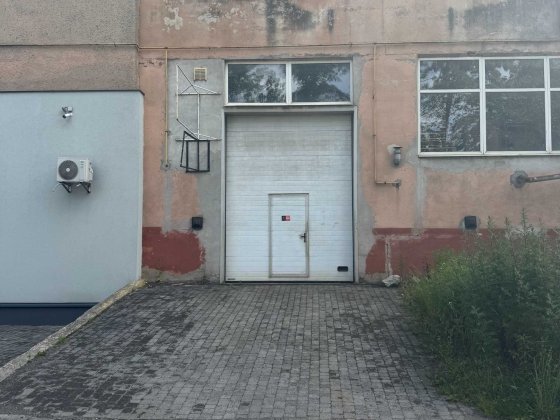 Продаж комерційного приміщення по вул.Курмановича (фасадне) Львов