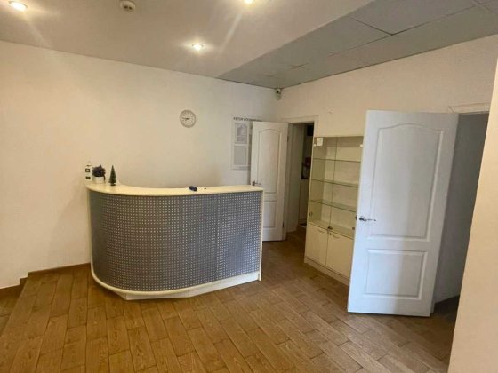 Продаж приміщення (Левандівка) Львів