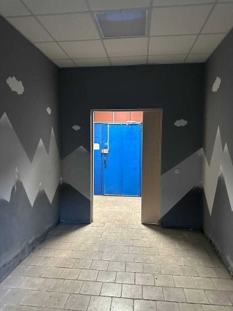 Продам коммерческое помещение Казака Мамая 12-квартал - фото 1