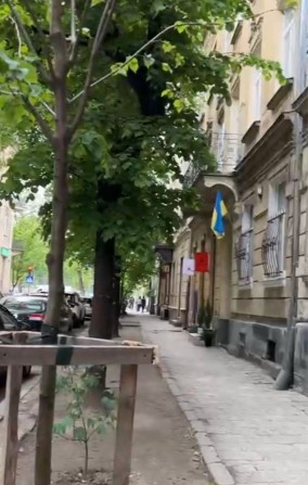 Продаж під комерцію, початок вул.Зелена - фото 1