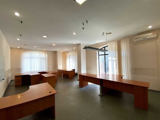 Без %! Продажа отдельно стоящего здания на Подоле (3000 кв.м.) Київ