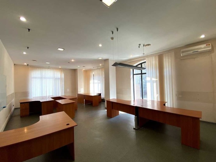 Без %! Продажа отдельно стоящего здания на Подоле (3000 кв.м.) - фото 1