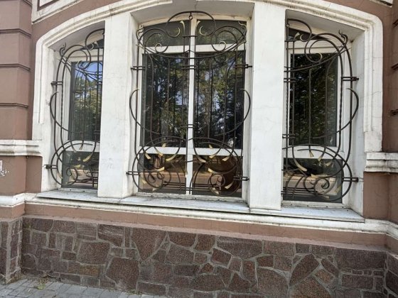 Продаю 1 кімнатну квартиру Миколаїв