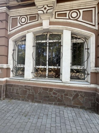 Продаю 1 кімнатну квартиру - фото 1
