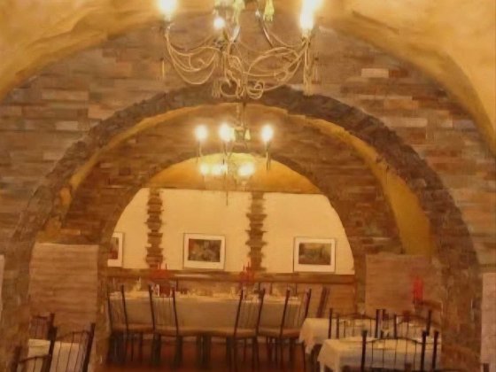 Продам  Коммерческое помещение Центр  Єврейська-Рішельєвська