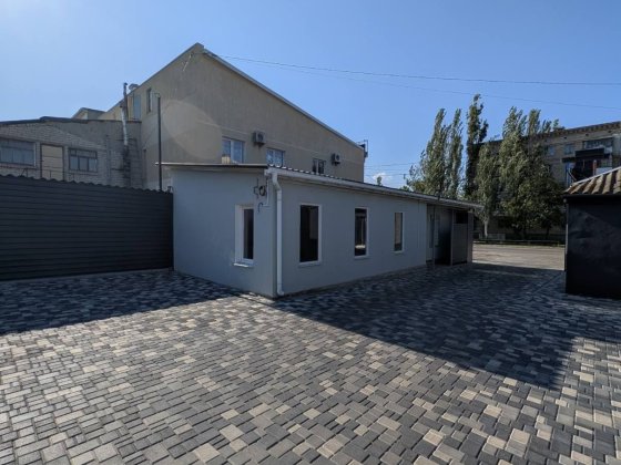 Продаю помещение свободного назначения Миколаїв