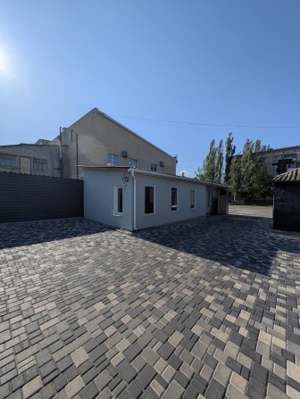 Продаю помещение свободного назначения - фото 1