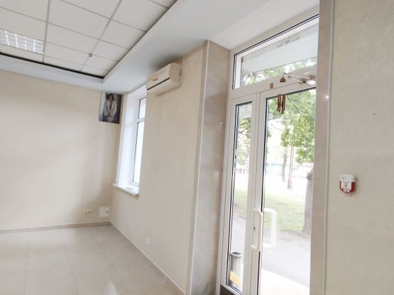 Продаю коммерческую недвижимость Николаев