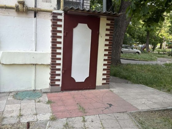 Продаю приміщення Миколаїв