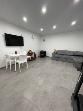 В Продажу підвальне приміщення з ремонтом в Центрі - фото 1