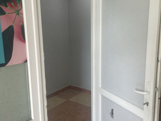 Продам офис 10 кв.м ул.Руденко 6а БЦ Колизей Київ