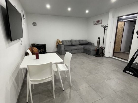 Продаю в Новобудові підвальне приміщення у Центрі Миколаїв