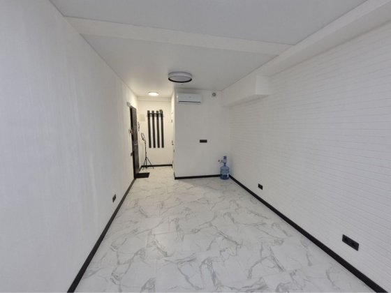 Продаю помещение Собственник Жемчужина Литературная Фонтан Одеса