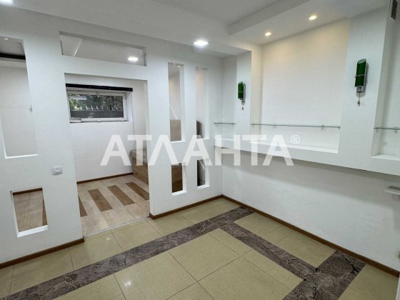 Продам Цокольное помещение Ремонт Шампанский пер Парк Победы Фонтан Одесса