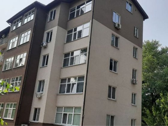 Продам приміщення під комерцію , салон, стоматологія, офіс , магазин Дніпро