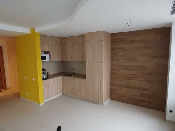 ОФІС 64м2 в ЖК Зарічний метро Осокорки Славутич Київ