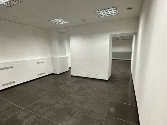 Продаю приміщення на Соборній 100м2 Миколаїв