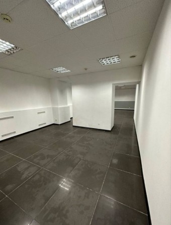 Продаю приміщення на Соборній 100м2 - фото 1