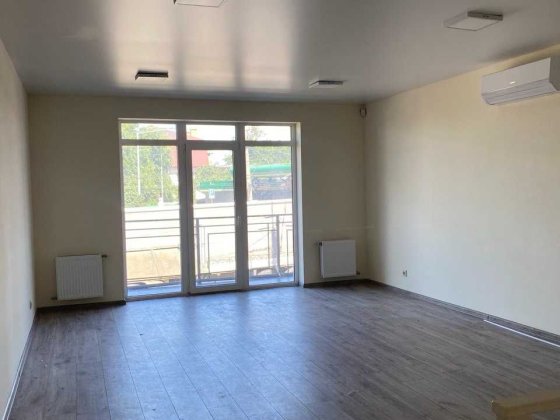 Продаж комерційного приміщення в центрі Миколаїв