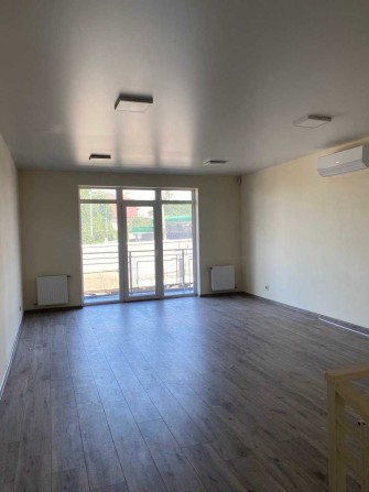 Продаж комерційного приміщення в центрі - фото 1