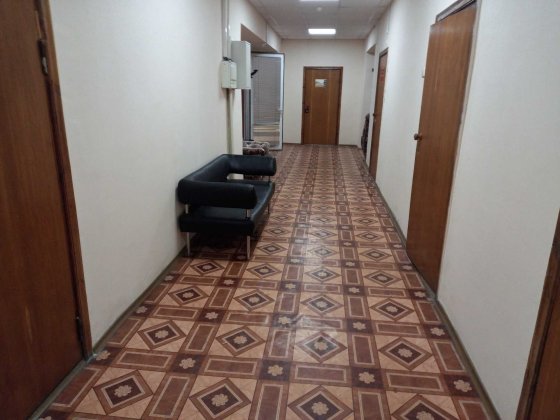 Продам офисное помещение в центре Миколаїв