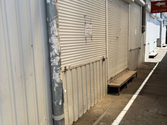 Продажа магазина ( недорого) Миколаїв