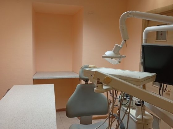 Продам помещение  в центре города  или сдаю в аренду Миколаїв