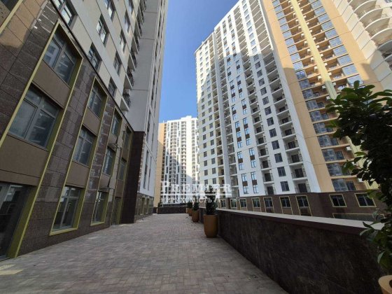 Сама цікава комерція на Краснова. Продам терміново! Одесса