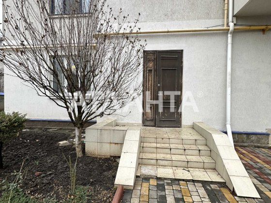 Продам помещение Мукачевский пер / Французский бул Парк Шевченко Одеса