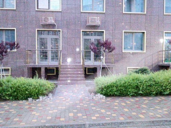 Продается коммерческое помещение в 56 Жемчужине! Одесса