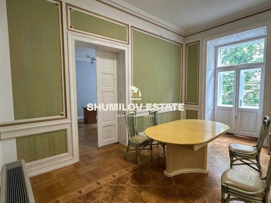 Оренда приміщення з якісним ремонтом — ідеальне для вашого бізнесу Львів