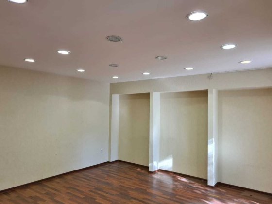 Продажа нежилого помещения-50 кв.м. Одесса, центр. Одеса