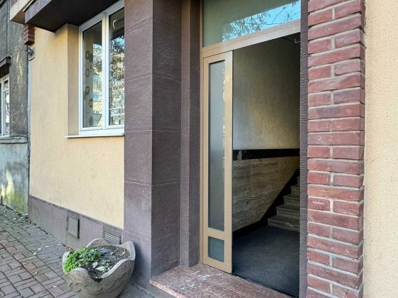 Продаж приміщення вул Павлова 120000 тис Львів