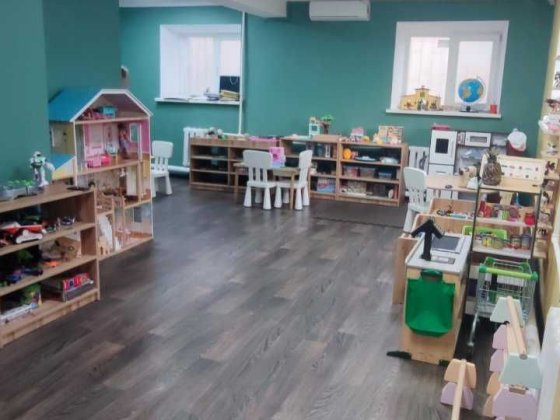 Продаж приміщення бул.Шевченка