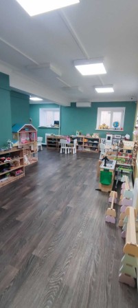 Продаж приміщення бул.Шевченка - фото 1